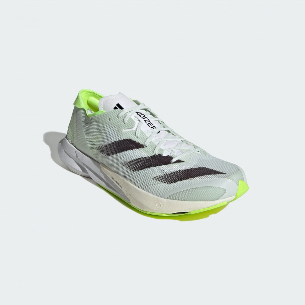 adidas Adizero Adios 8 M
