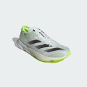 adidas Adizero Adios 8 M