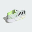 adidas Adizero Adios 8 M