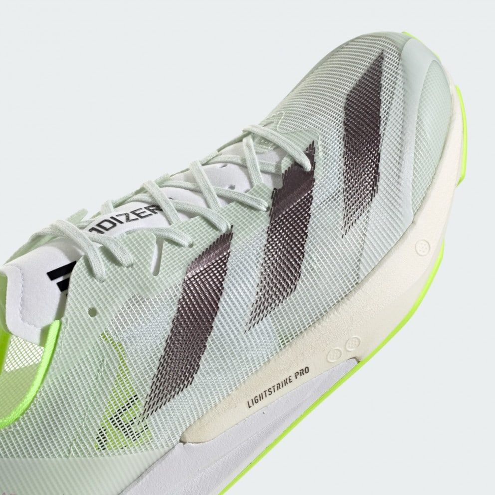 adidas Adizero Adios 8 M