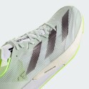 adidas Adizero Adios 8 M