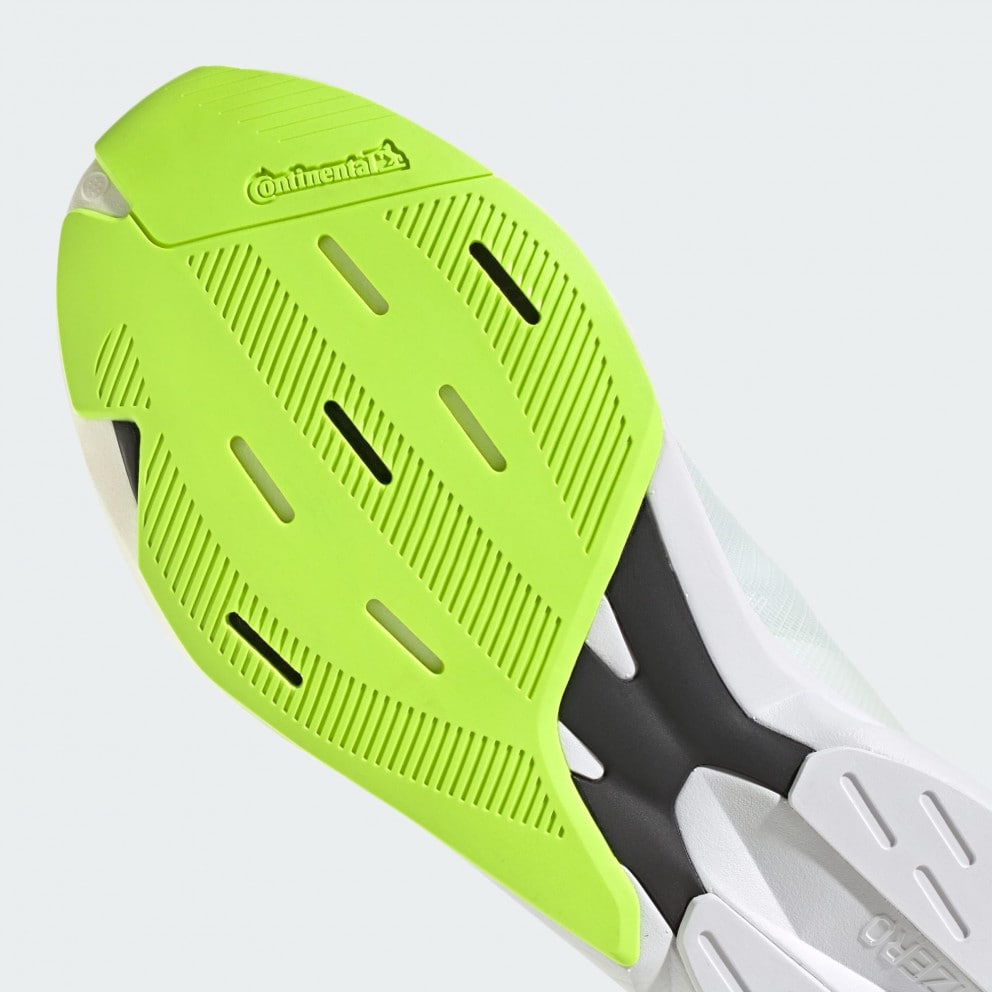 adidas Adizero Adios 8 M