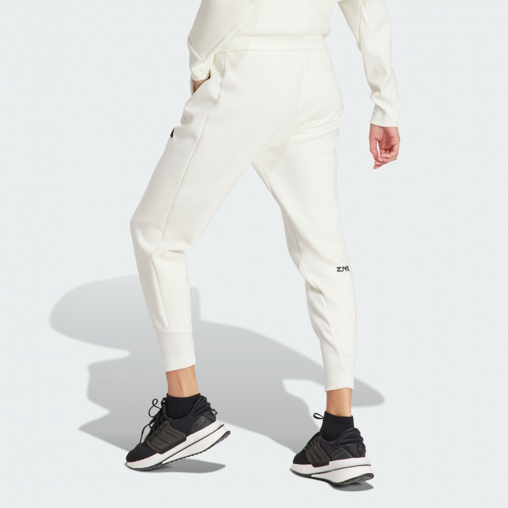 adidas Z.N.E. Women's Trackpants