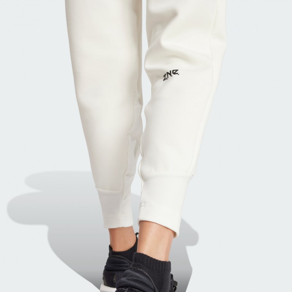 adidas Z.N.E. Women's Trackpants