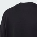 adidas U Fi Logo T