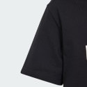 adidas U Fi Logo T