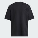 adidas U Fi Logo T