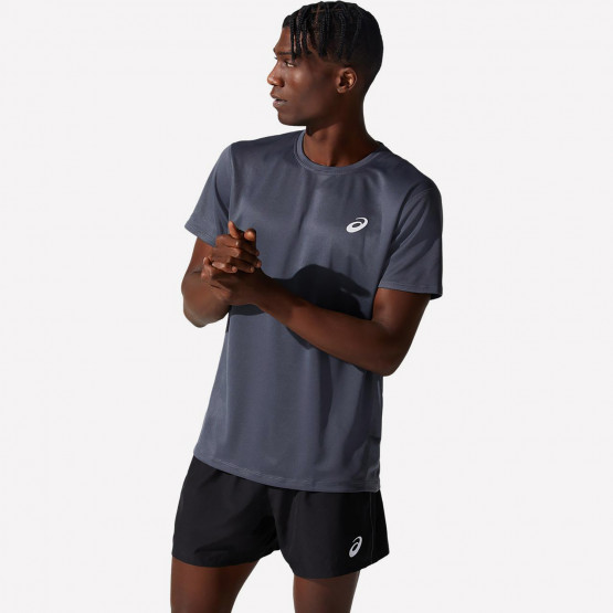 Asics Core Ss Men's Top