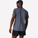 Asics Core Ss Men's Top