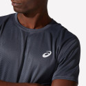 Asics Core Ss Men's Top