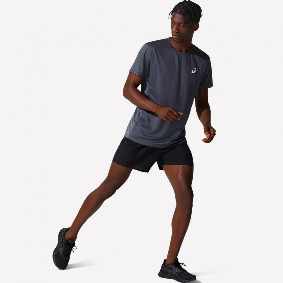 Asics Core Ss Men's Top