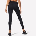 ASICS Core Women's Leggings