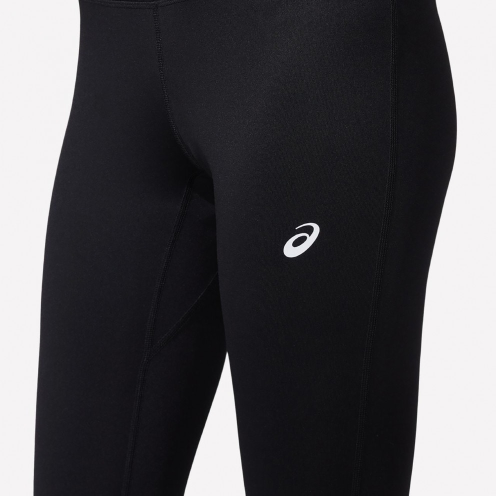 ASICS Core Women's Leggings