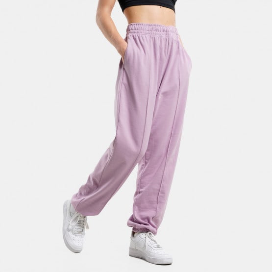 GYMNASTIK Women’s Loose Pants