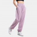 GYMNASTIK Women’s Loose Pants