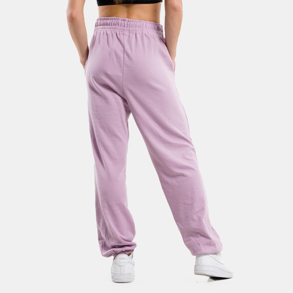 GYMNASTIK Women’s Loose Pants