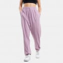 GYMNASTIK Women’s Loose Pants