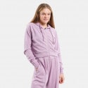gymnastik-alie-jacket-hoodie