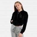 target-hoodie-crop-jacket-velour-fuel