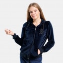 target-hoodie-jacket-velour-fuel