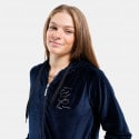 Target Hoodie Velour Fuel Women's Track Top