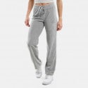 Target Women's Track Pants