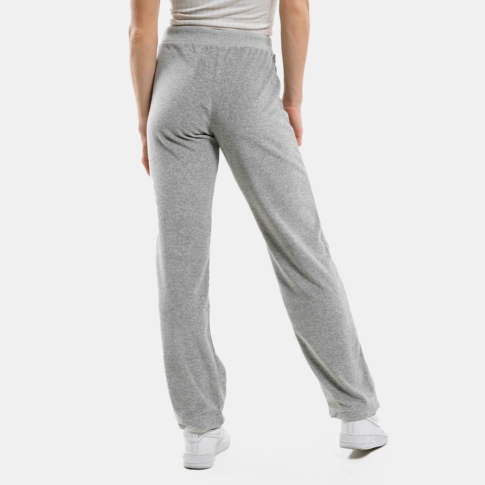 Target Women's Track Pants