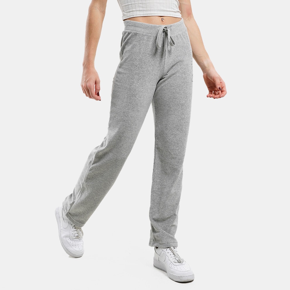 Target Women's Track Pants