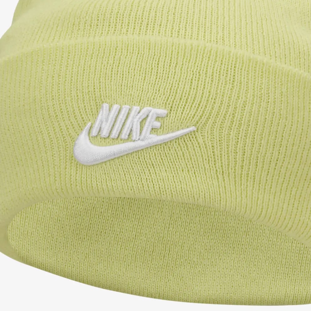 Nike Peak Futura Σκούφος