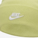 Nike Peak Futura Σκούφος