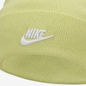 Nike Peak Futura Unisex Beanie