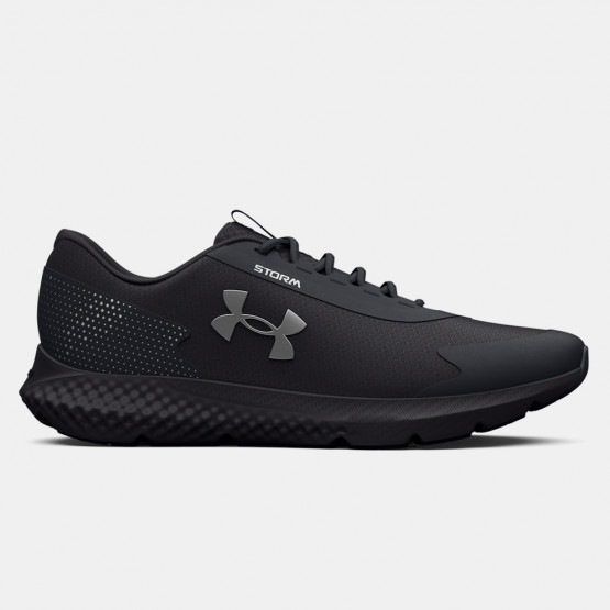 Under Armour Ua Charged Rogue 3 Storm