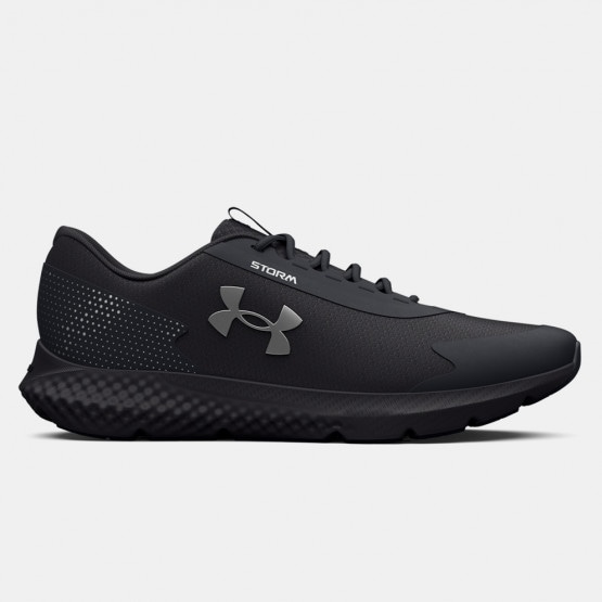 Under armour running fleece cheap