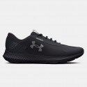 Under Armour Charged Rogue 3 Storm Aνδρικά Αδιάβροχα Παπούτσια για Τρέξιμο