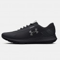 Under Armour Charged Rogue 3 Storm Men's Waterproof Running Shoes