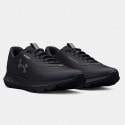 Under Armour Charged Rogue 3 Storm Aνδρικά Αδιάβροχα Παπούτσια για Τρέξιμο