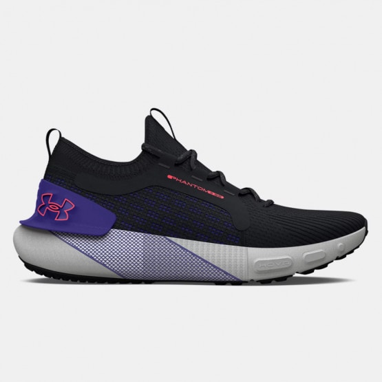 Under Armour HOVR Phantom 3 Running Shoes in Unique Offers