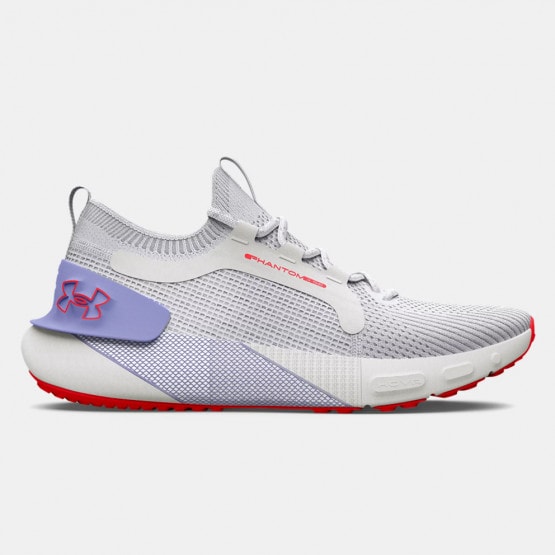 Under Armour Ua W Hovr Phantom 3 Se