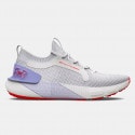 under-armour-ua-w-hovr-phantom-3-se