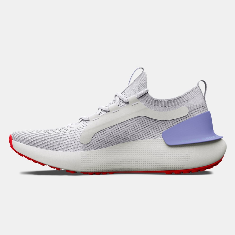 Under Armour HOVR Phantom 3 Women's Running Shoes