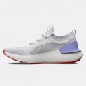 Under Armour HOVR Phantom 3 Women's Running Shoes