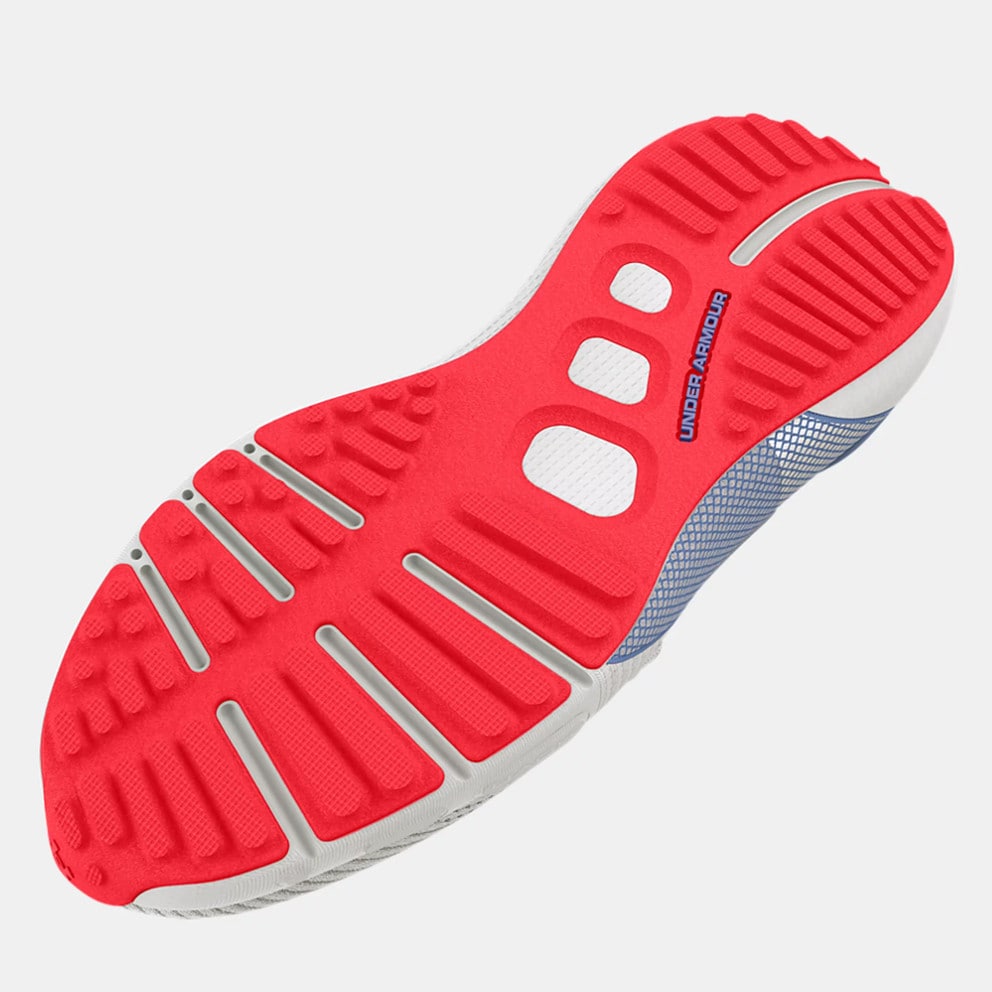 Under Armour HOVR Phantom 3 Women's Running Shoes