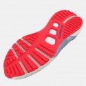 Under Armour HOVR Phantom 3 Women's Running Shoes