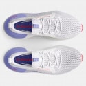 Under Armour HOVR Phantom 3 Women's Running Shoes
