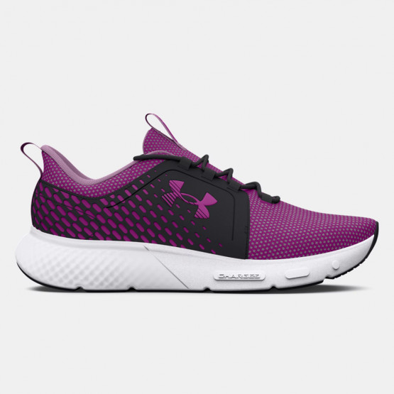 Under Armour Ua W Charged Decoy
