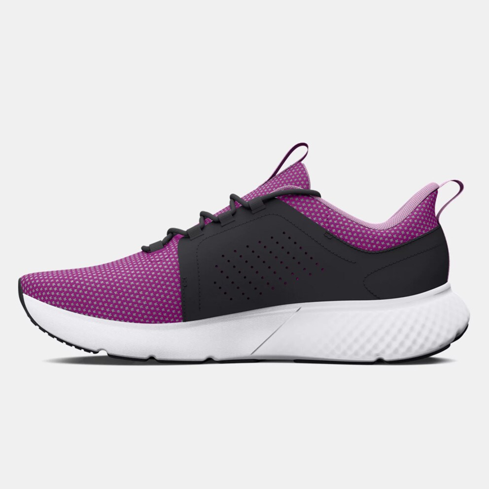 Under Armour Charged Decoy Women's Running Shoes