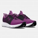 Under Armour Charged Decoy Women's Running Shoes