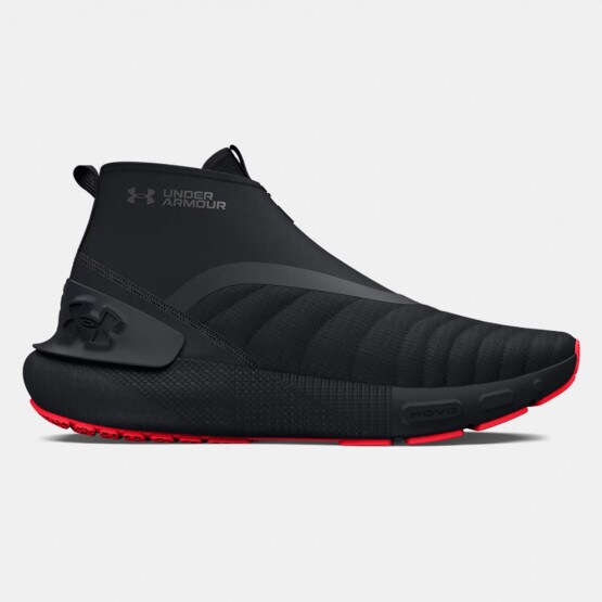 Under Armour Ua Hovr Phantom 3 Se Warm