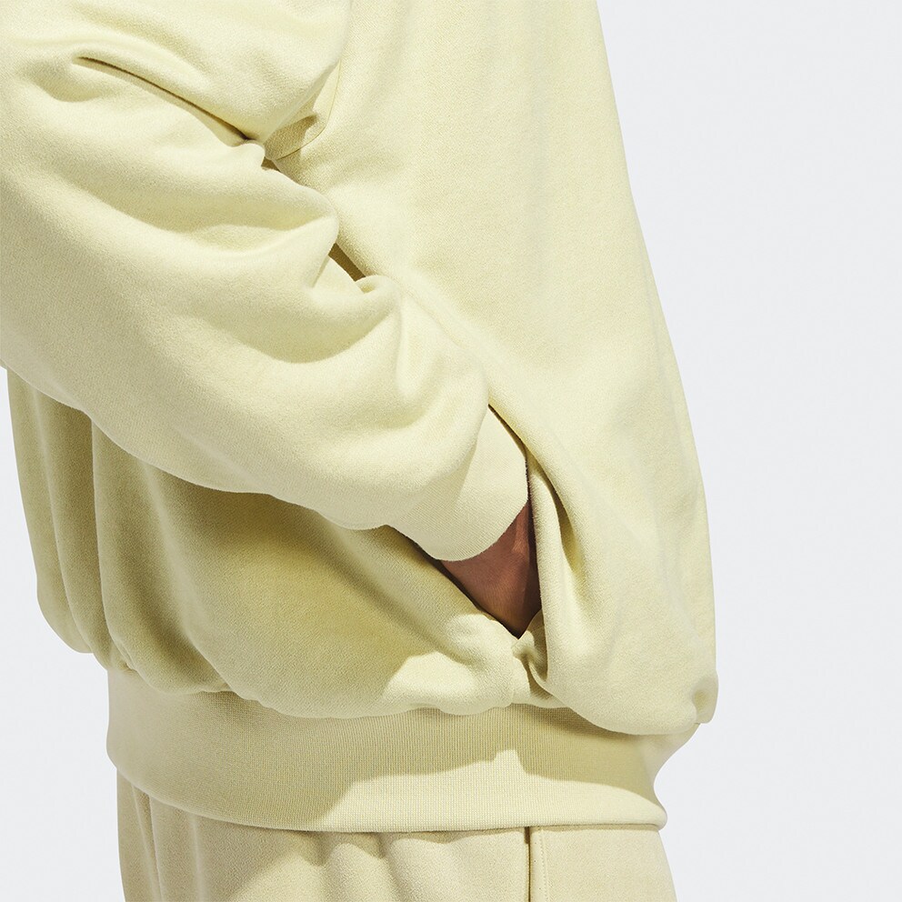 Adidas adi chino pants on sale 2018