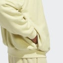 adidas Basketball Crew Sueded Unisex Μπλούζα Φούτερ